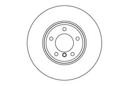 MOTAQUIP LVBD1178Z