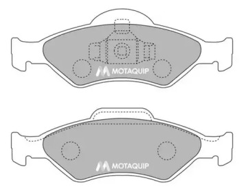motaquip lvxl648