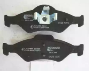 motaquip lvxl648