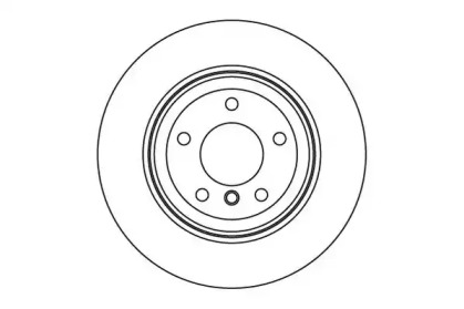 MOTAQUIP LVBD1180Z