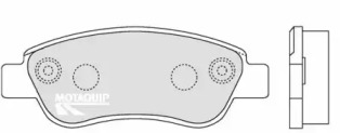motaquip lvxl1285