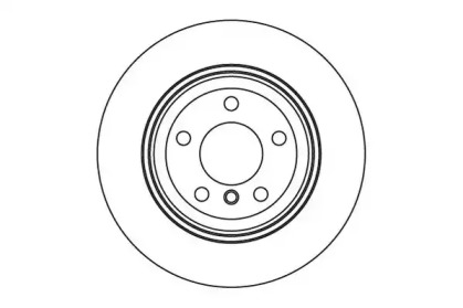 MOTAQUIP LVBD1181Z