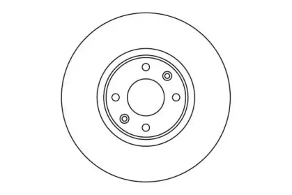 MOTAQUIP LVBD1182