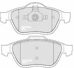 motaquip lvxl1093