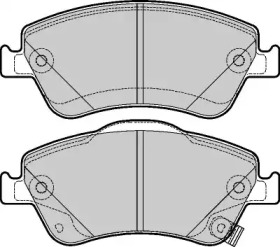 MOTAQUIP LVXL1392