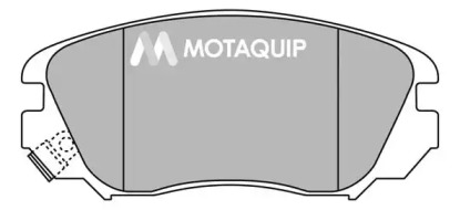 MOTAQUIP LVXL1393