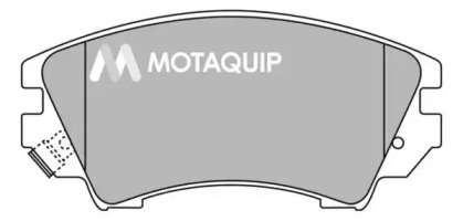 MOTAQUIP LVXL1394