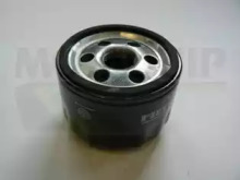 motaquip vfl344