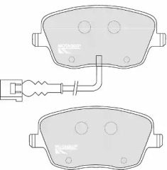 motaquip lvxl1099