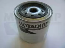 motaquip vfl345