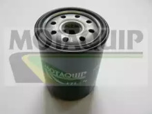 motaquip vfl346