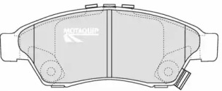 motaquip lvxl1102