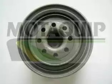 MOTAQUIP VFL347