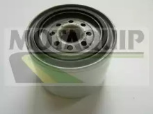motaquip vfl347