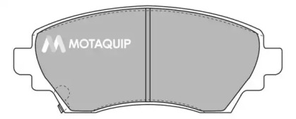 MOTAQUIP LVXL1104