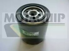 motaquip vfl348