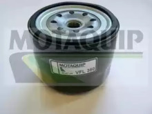 motaquip vfl350