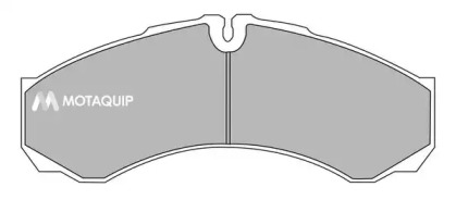 MOTAQUIP LVXL685
