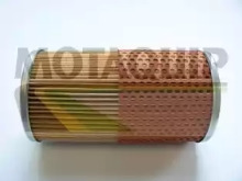 motaquip vfl359