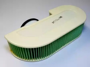 motaquip vfa492
