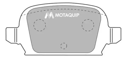 motaquip lvxl1114