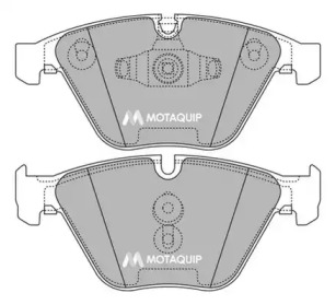 MOTAQUIP LVXL1411