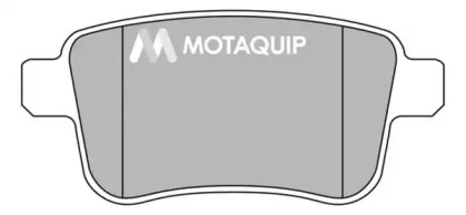 MOTAQUIP LVXL1417