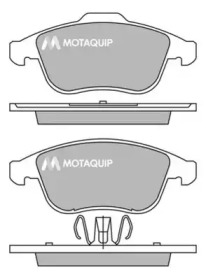 MOTAQUIP LVXL1419