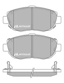 MOTAQUIP LVXL142