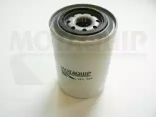 motaquip vfl369