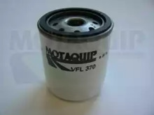motaquip vfl370