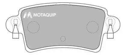 motaquip lvxl1121