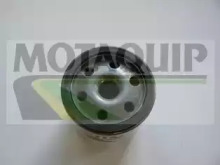 MOTAQUIP VFL374