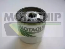 motaquip vfl374
