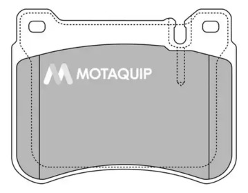 MOTAQUIP LVXL1426