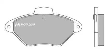 motaquip lvxl703