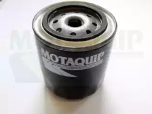 MOTAQUIP VFL378