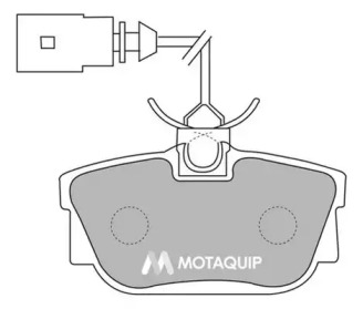 motaquip lvxl1127