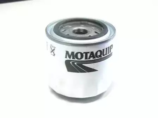 MOTAQUIP VFL381