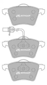 MOTAQUIP LVXL1130