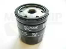 motaquip vfl387