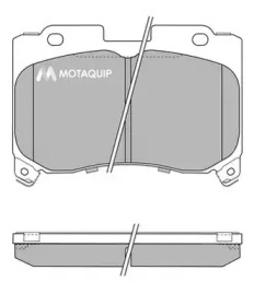 MOTAQUIP LVXL144