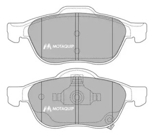 MOTAQUIP LVXL1139