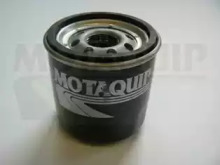 motaquip vfl393