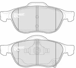 motaquip lvxl1139