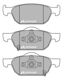 MOTAQUIP LVXL1443