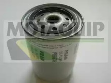 motaquip vfl399