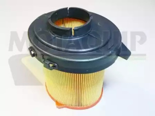 MOTAQUIP VFA569