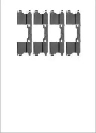 MOTAQUIP LVMK1096