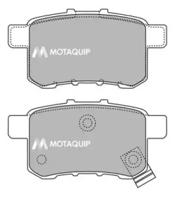 MOTAQUIP LVXL1448